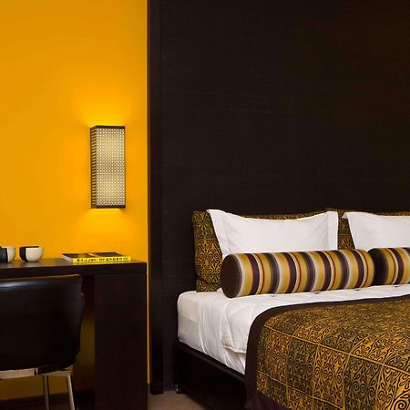 Sleep Inn Baxley Eksteriør billede