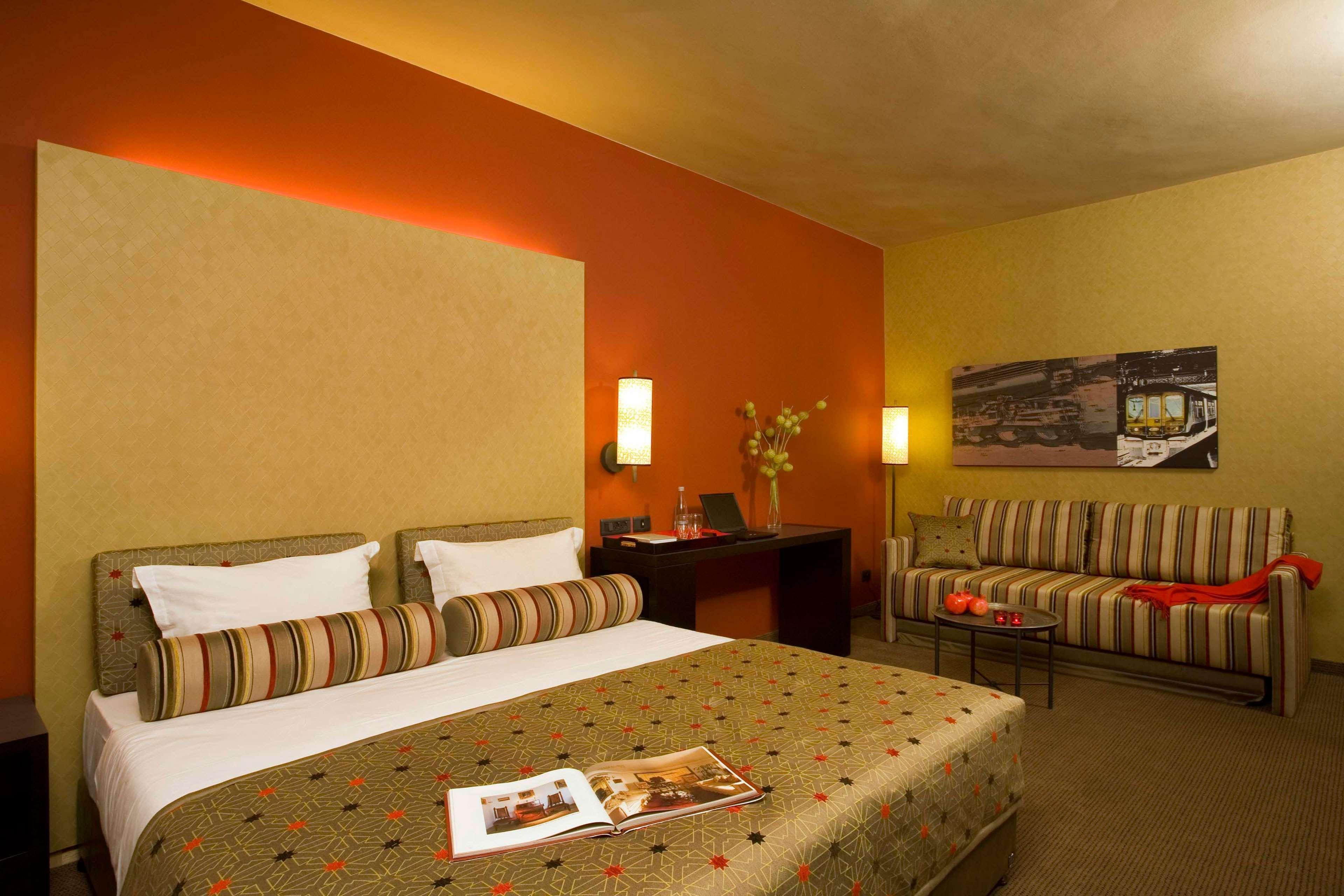 Sleep Inn Baxley Eksteriør billede