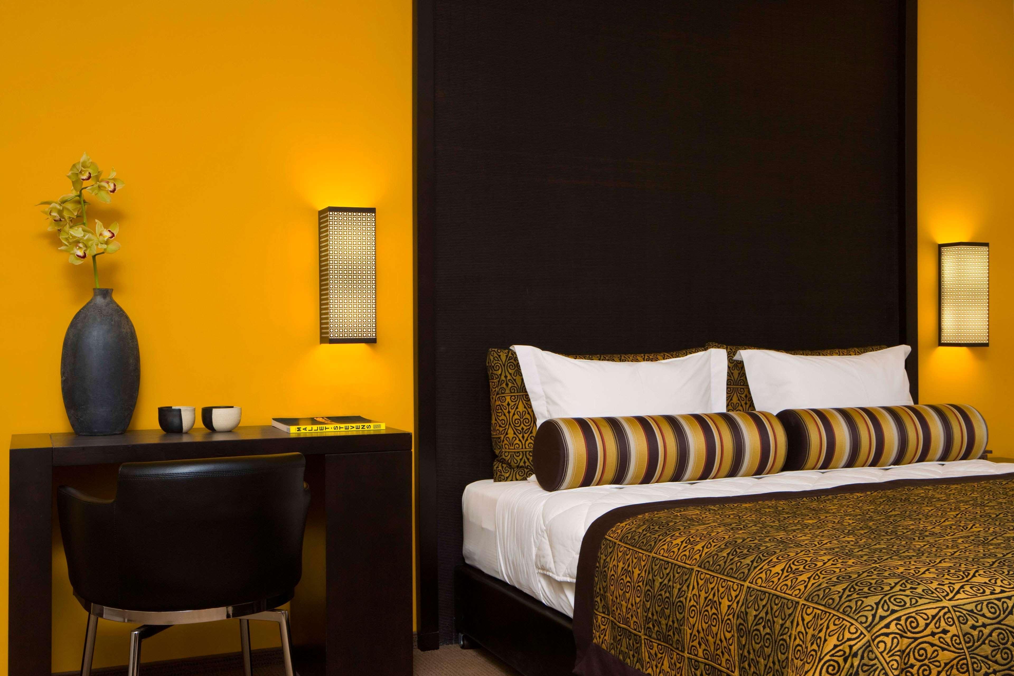 Sleep Inn Baxley Eksteriør billede